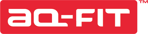 aq-fit system